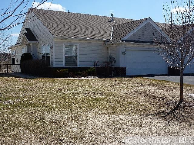 1st image of 3716 Lawndale Ln N