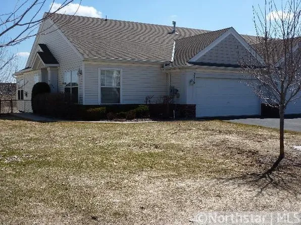 3716 Lawndale Ln N, Plymouth, MN 55446