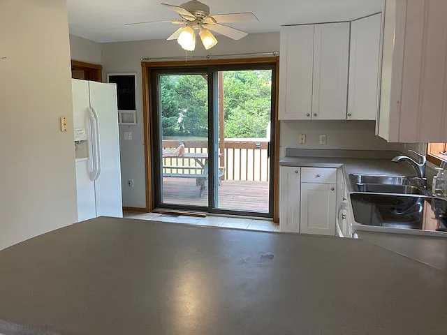 14 Dartmouth Dr — Photo 6