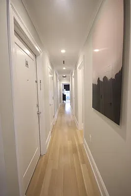 Rented by (Legacy) NY Quality Living Uptown | media 44