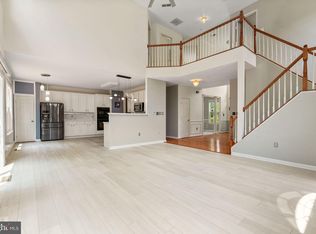 11405 N Star Dr, Fort Washington, MD 20744