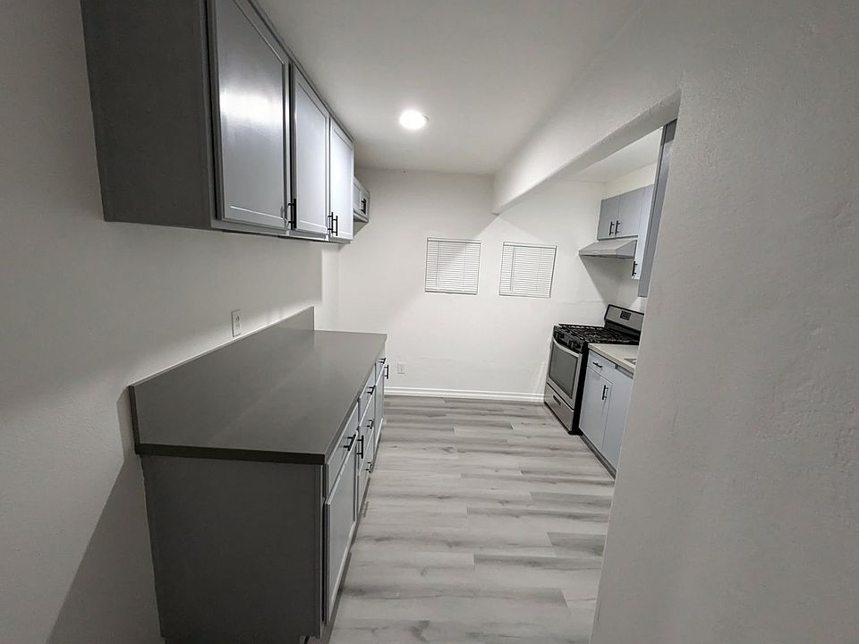 1st image of (Undisclosed Address)