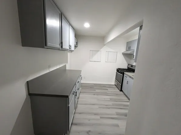 (undisclosed Address), Azusa, CA 91702