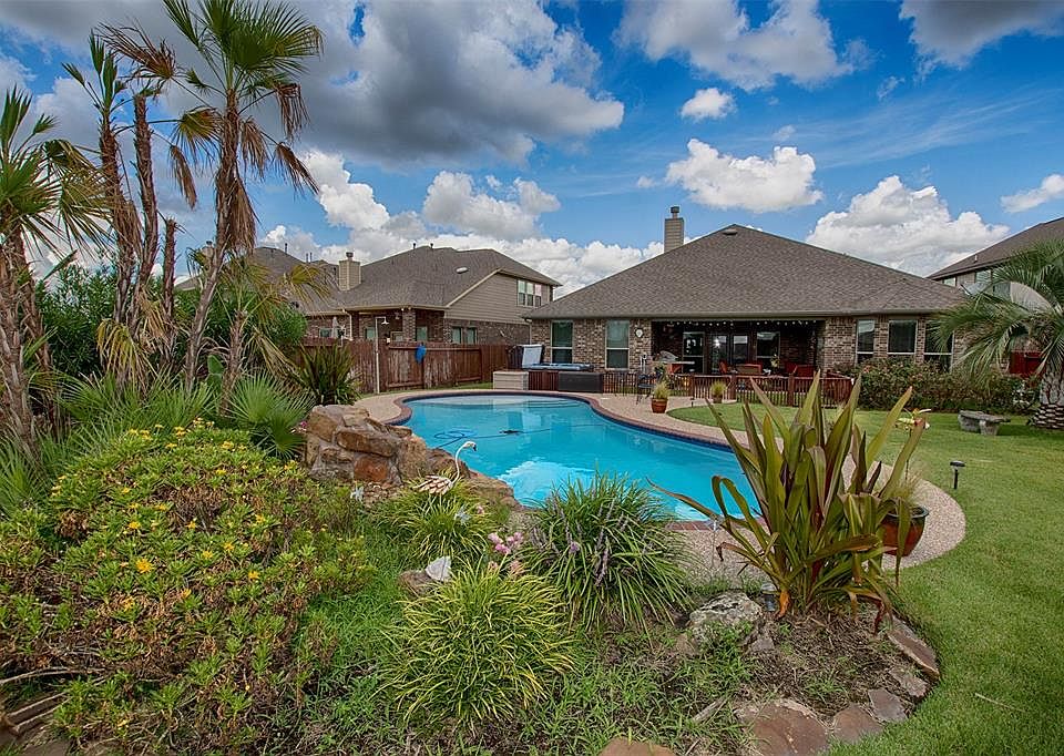 1st image of 4803 Sabero Ln