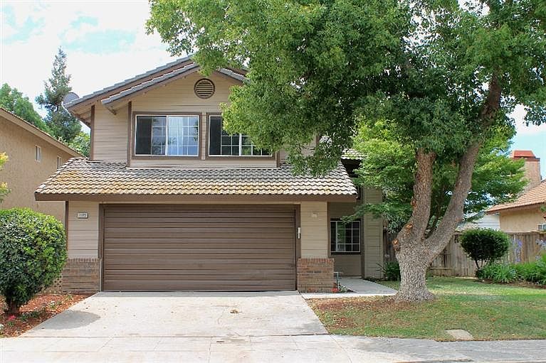 446041