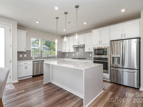 112 Atterberry Aly, Charlotte, NC 28217