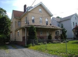 1039 W Front St, Plainfield, NJ 07063