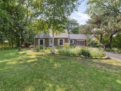 W278N2147 Lakeview DRIVE, Pewaukee, WI, 53072