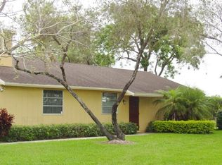 11758 Timbers Way, Boca Raton, FL 33428