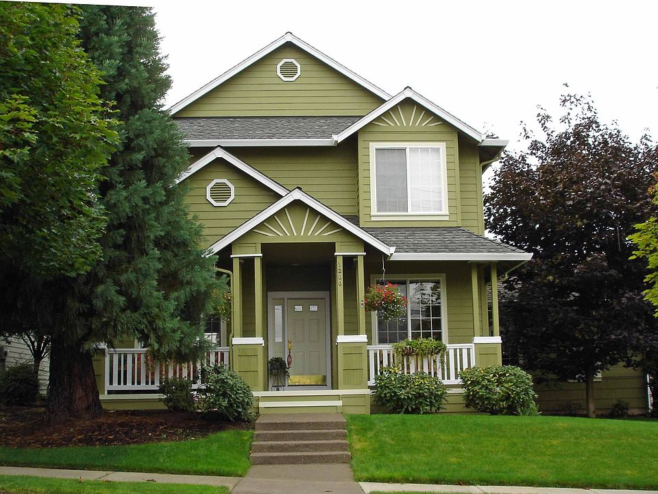 1st image of 1200 NE 92nd Ave
