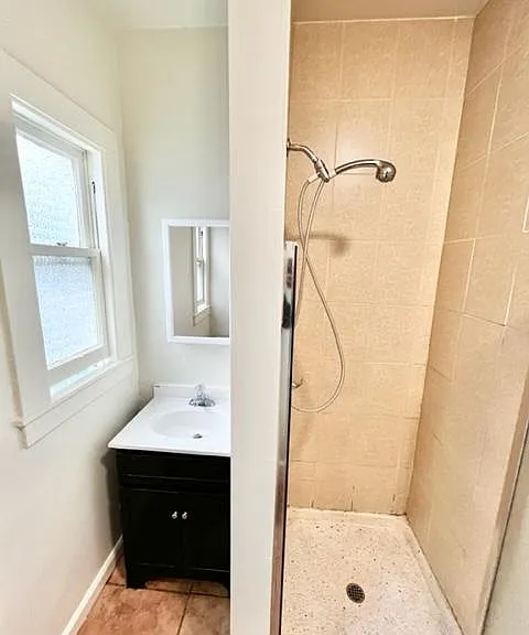 823 Grant Ave #20 — Photo 3