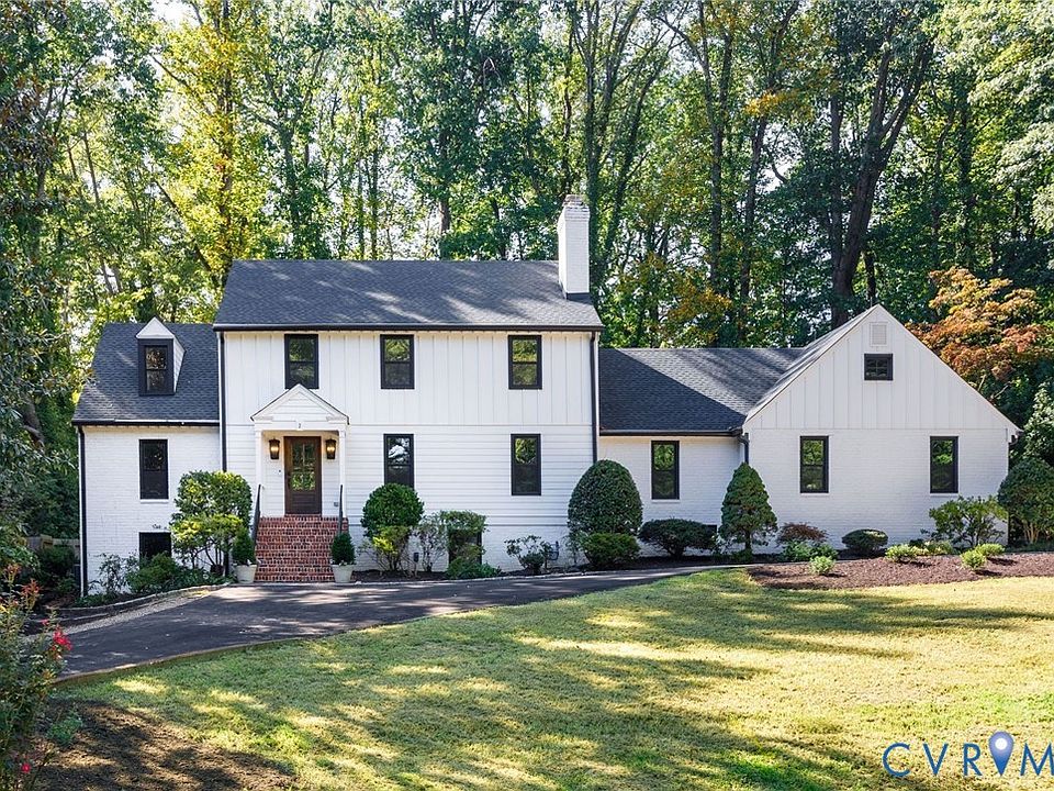 1st image of 2 Countryside Ln
