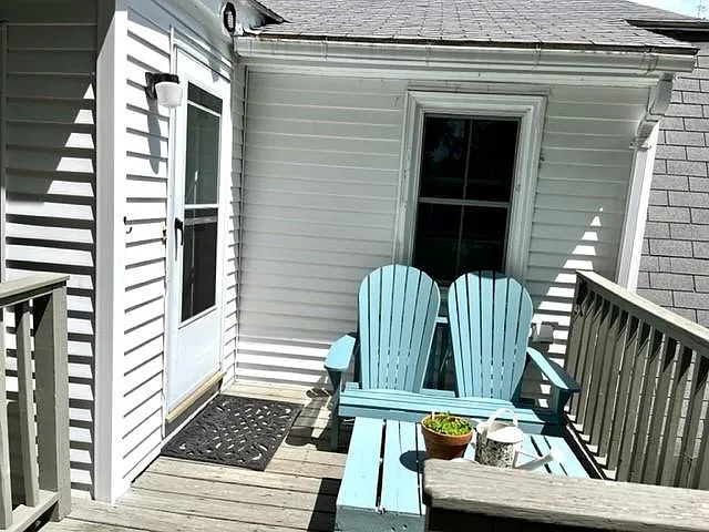 2 bed, 1200 sqft, $2,500 — Photo 2