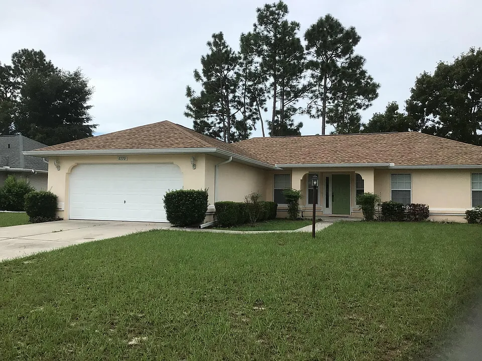 8270 SW 135th Loop