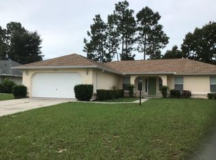 8270 SW 135th Loop, Ocala, FL 34473