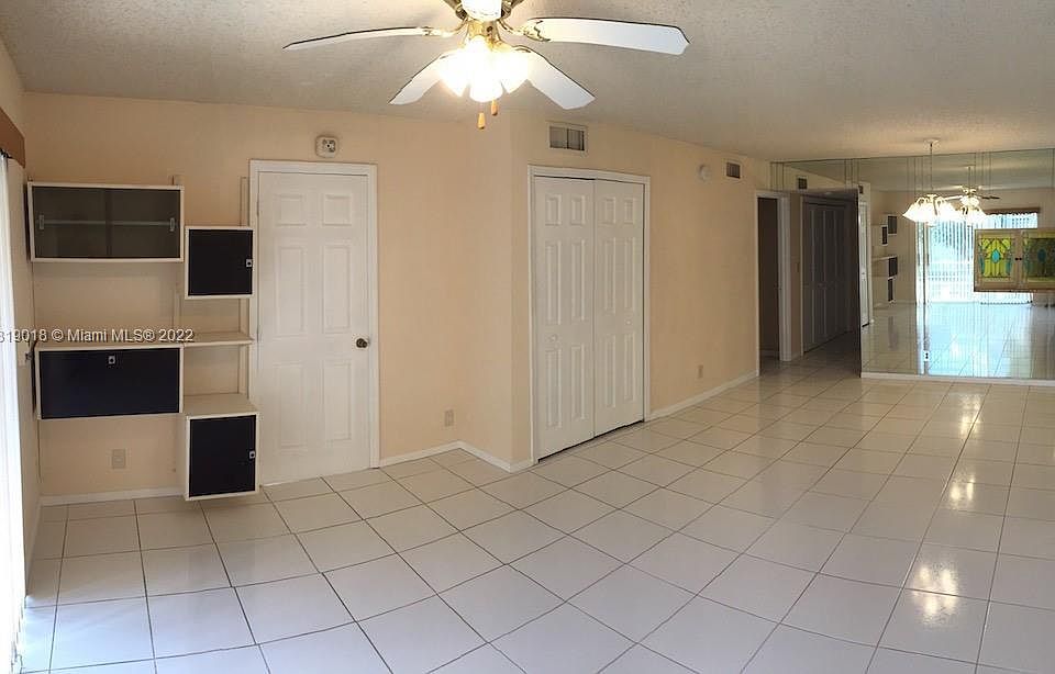 Las Vistas In Inverrary Condominiums Fort Lauderdale, FL Zillow