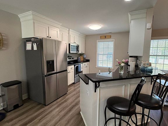 5th image of 2899 Dbar Cir