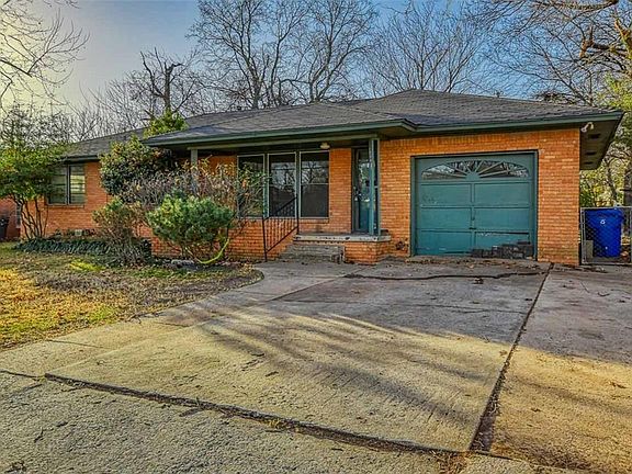 2nd image of 620 Sherwood Dr