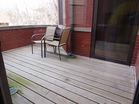 4th image of 2151 W Evergreen Ave APT 302