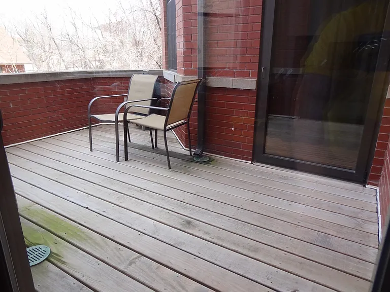 2151 W Evergreen Ave #302 — Photo 4