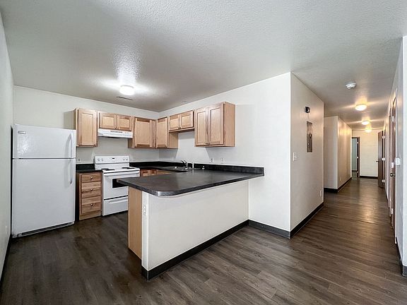 4th image of 211 S Kellogg Ave #Df0dfbb04