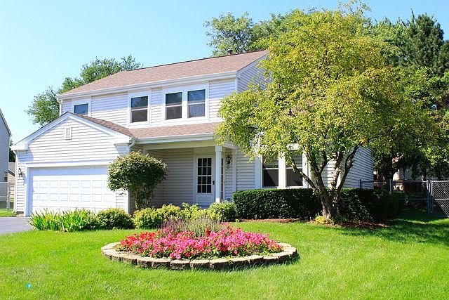1st image of 9 Margate Ct