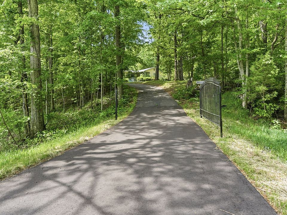 1st image of 6603 Shedden Rd
