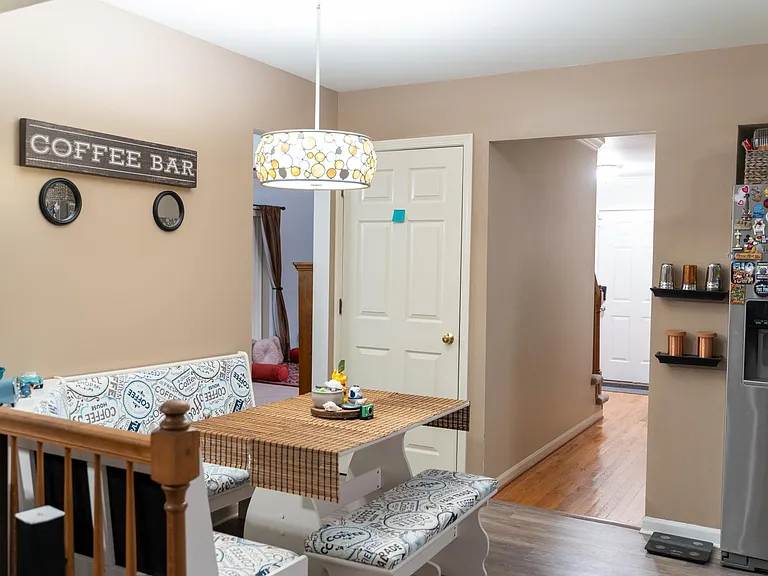 1825 Latimer Dr — Photo 13