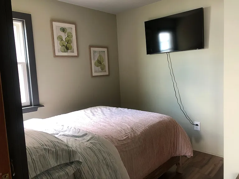 2375 Lower Lake Rd — Photo 9