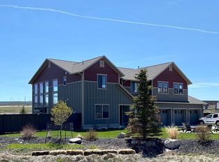 7006 N Earl St, Park City, UT 84098