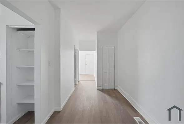 3127 Clay Ave #B — Photo 16