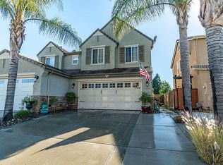 8809 Daffodil Pl, Gilroy, CA