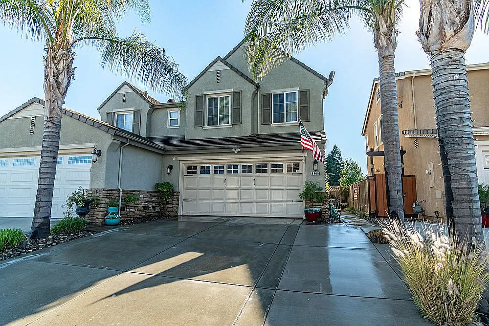 8809 Daffodil Pl photo 1