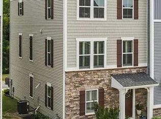 7517 Luminary Dr, Williamsburg, VA 23188