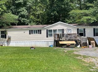 6375 Patricia Dr SE, Acworth, GA 30102