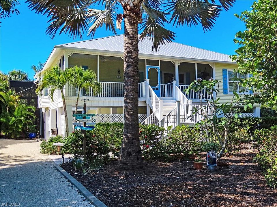 1st image of 2100 Sunset Cir