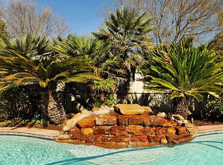 3535 Orchard Blossom Dr, Sugar Land, TX 77479