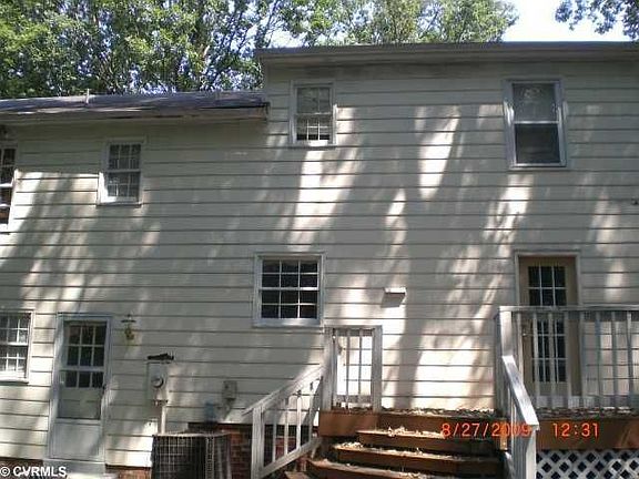 2nd image of 11105 Oakcrest Dr