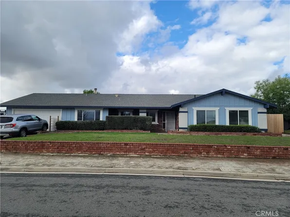 5165 Eclipse Ave, Jurupa Valley, CA 91752