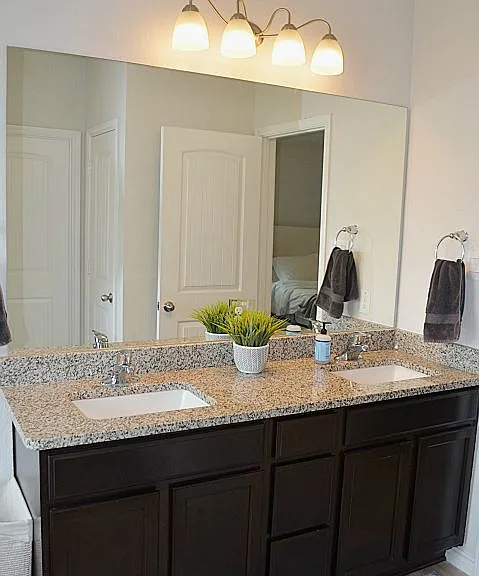 4431 Allison Dr — Photo 19