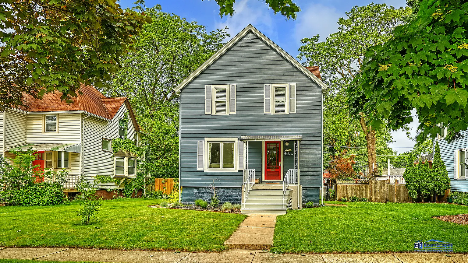 2710 Elizabeth Ave photo 1