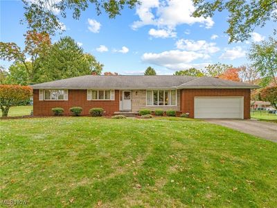 930 Las Olas Blvd NW, North Canton, OH, 44720