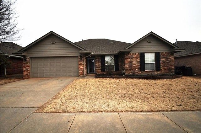 1st image of 12212 Hickory Creek Blvd