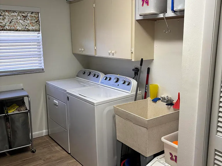 531 Inverness Ave — Photo 9
