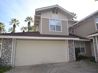 301 Chandler W, Highland, CA 92346