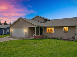 1605 Bunker Ct, Urbana, IL