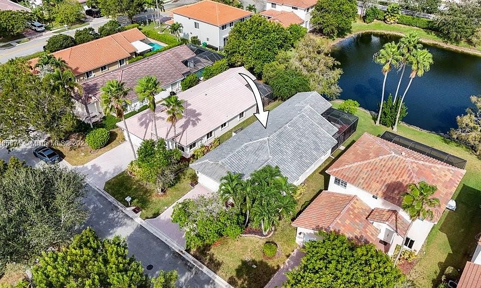 1st image of 13507 NW 7th St