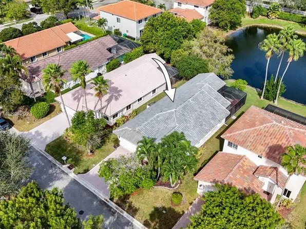 13507 NW 7th St, Fort Lauderdale, FL 33325