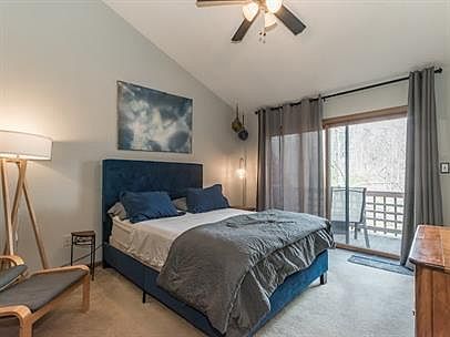 2nd image of 158 Tecumseh Trl #1