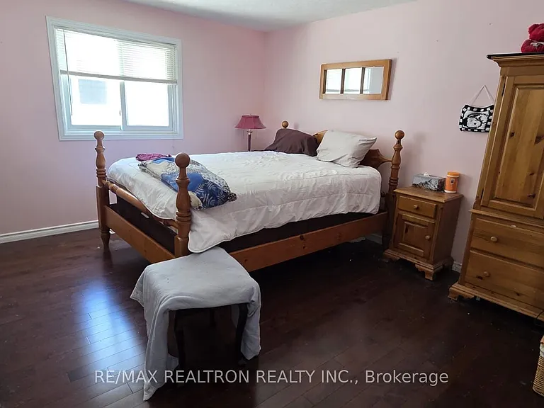 123 Westmeadow Dr — Photo 16